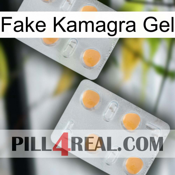 Fake Kamagra Gel 25.jpg